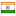 allindianinvestigation.com server is located in India